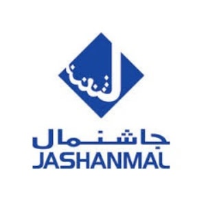 Client logo