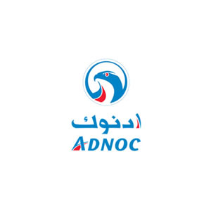 Client logo