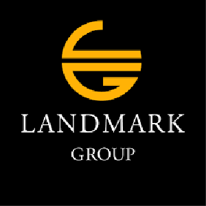 Client logo