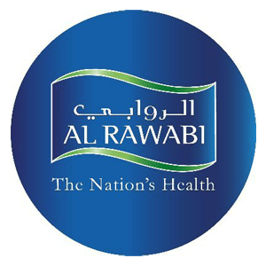 Client logo