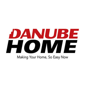 Client logo