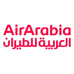 Client logo