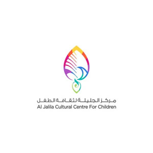 Client logo