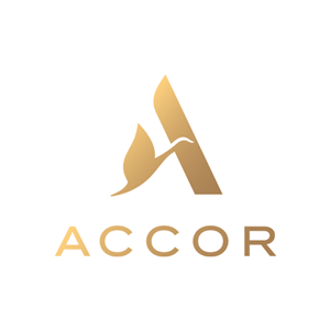 Client logo