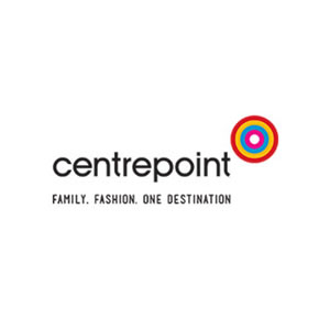 Client logo