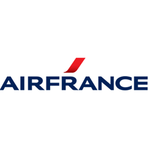 Client logo