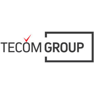 Client logo