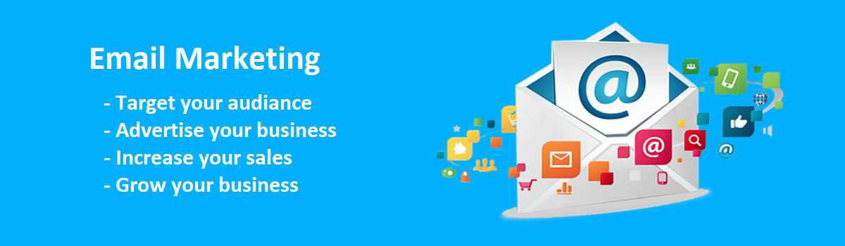 Email Marketing and Automation Agency in Dubai U.A.E