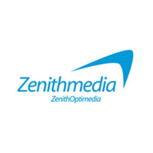 Dataslices Agency Partners