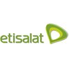 etisalat