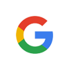 googleadv