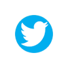 twitterlogo