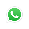 whatsapp-logo