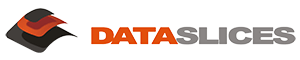 Dataslices