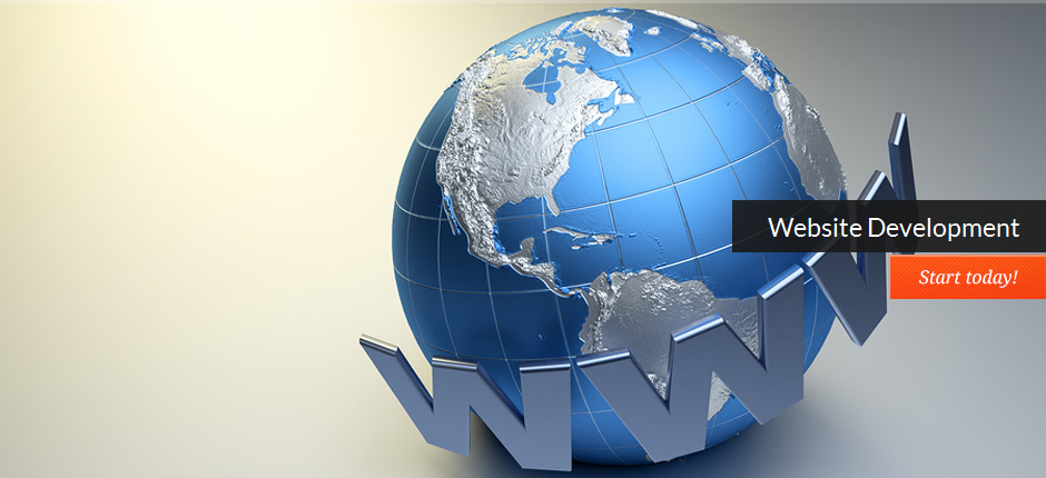 slider_pic2