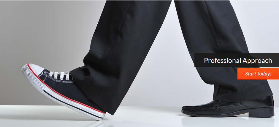 slider_pic3