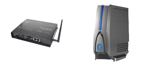 Bluetooth/Beacon Marketing Bluetooth/Beacon Marketing