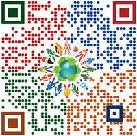 QR code services for marketing