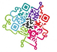 Dataslices offers QR code services
