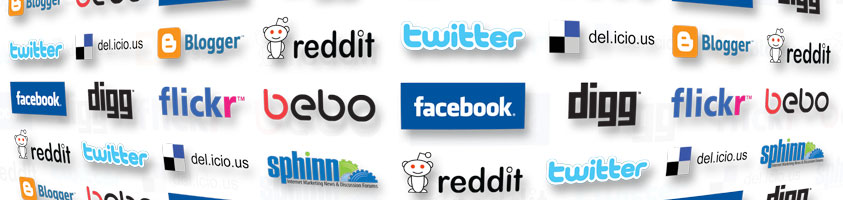 Social Media Marketing in Dubai, UAE Social Media Marketing in Dubai, UAE