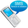 Targeted SMS Marketing