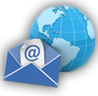 Social Email Marketing