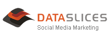 Dataslices is a Social Media Management Company