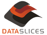 Dataslices